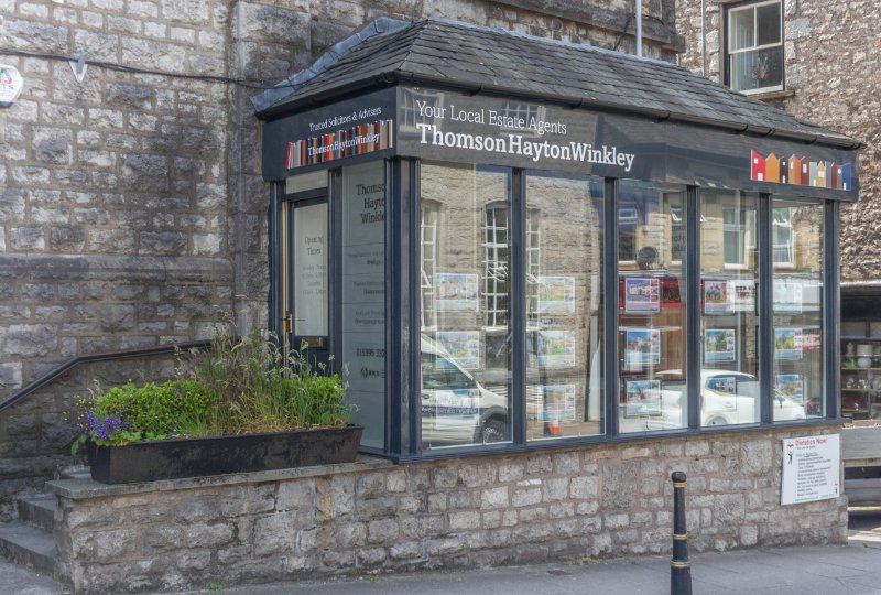 https://thw.develop4.propertystream.co/content/uploads/2021/04/Grange-Over-Sands-branch-Hero-Standard-800x540-1.jpg