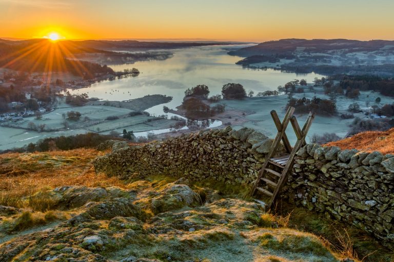 It’s official, our new South Lakes property website is live!