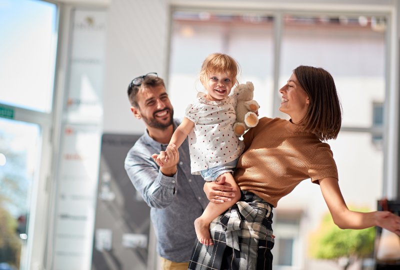https://thw.develop4.propertystream.co/content/uploads/2021/06/Buy-Hero-Standard-800x540-1.jpg