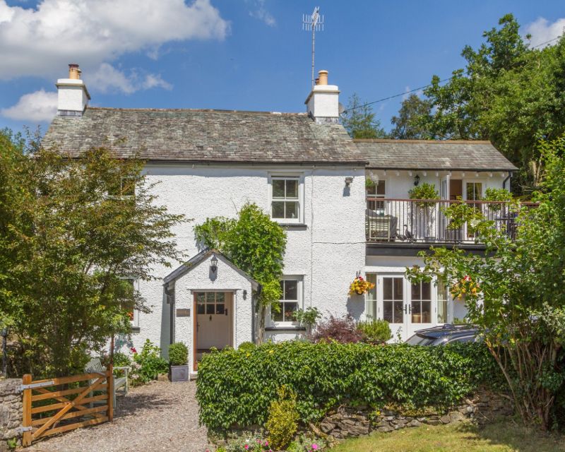 https://thw.develop4.propertystream.co/content/uploads/2021/06/Foxwell.jpg