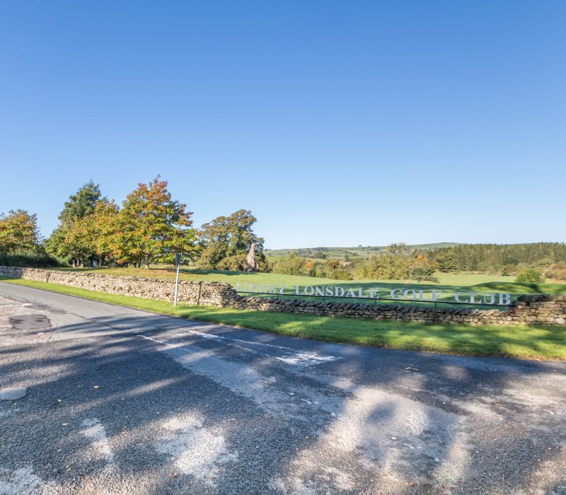 https://thw.develop4.propertystream.co/content/uploads/2021/06/Local-amenities-Content-with-media-800x700-4.jpg