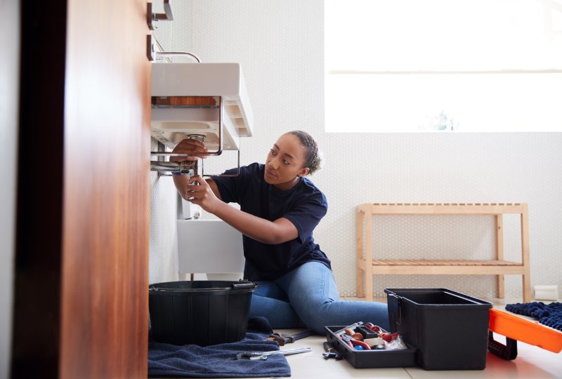 https://thw.develop4.propertystream.co/content/uploads/2021/06/Report-a-repair-Lead-magnet-800x540-1.jpg