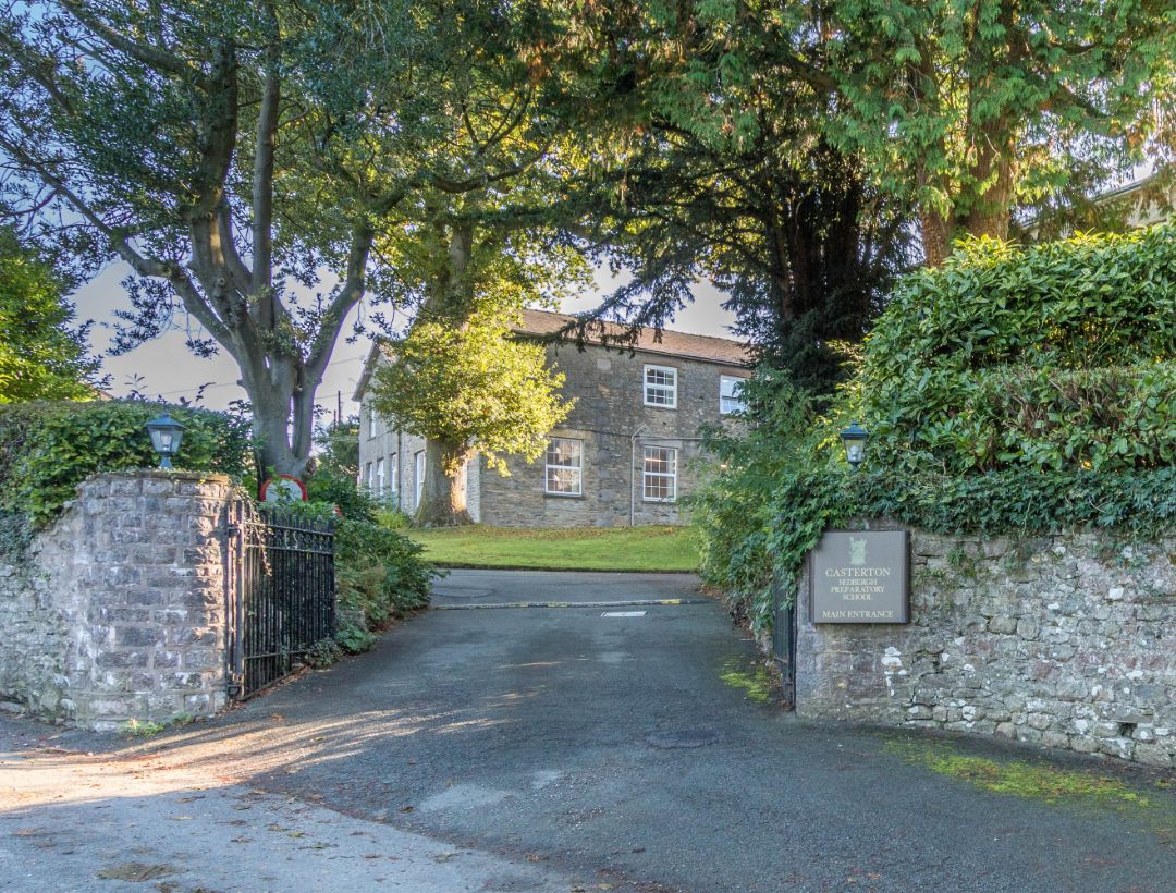 https://thw.develop4.propertystream.co/content/uploads/2021/06/Sedbergh-School-Kirkby-Lonsdale-2.jpg