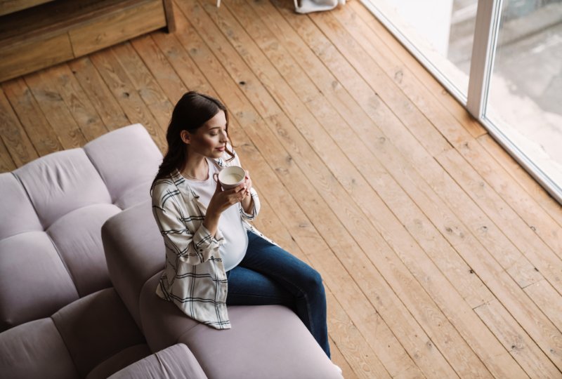 https://thw.develop4.propertystream.co/content/uploads/2021/06/Sell-Hero-Standard-800x540-1.jpg
