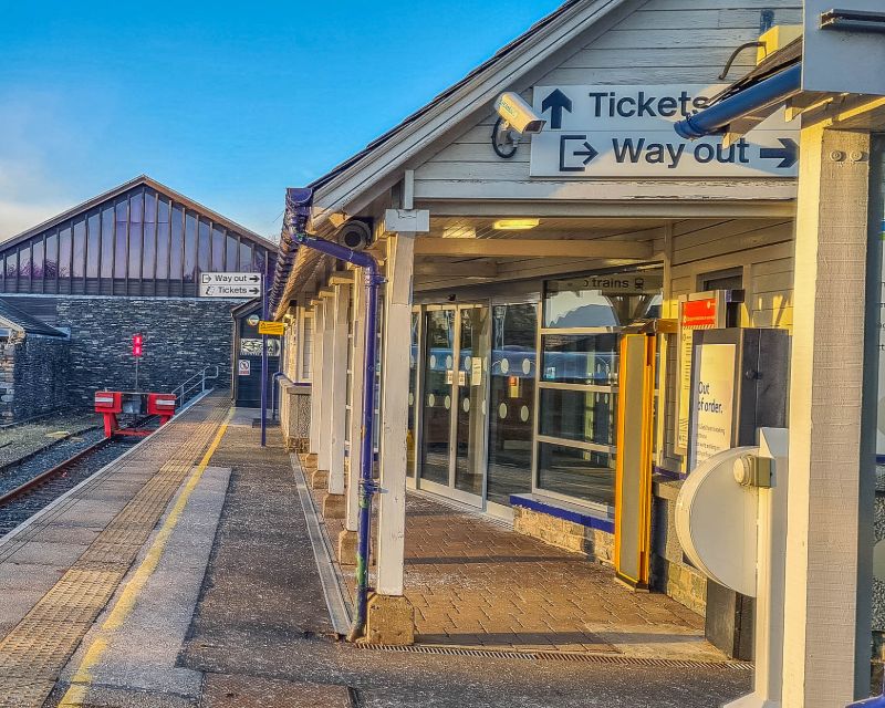 https://thw.develop4.propertystream.co/content/uploads/2021/06/Windermere-Train-Station-3-1.jpg