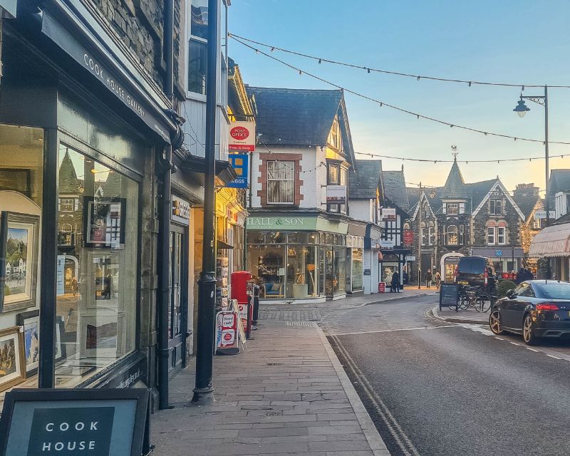 https://thw.develop4.propertystream.co/content/uploads/2021/06/Windermere-Village-1.jpg