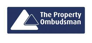 TPO