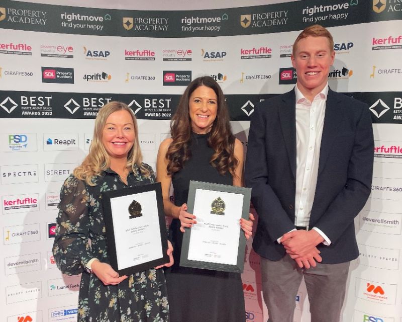 https://thw.develop4.propertystream.co/content/uploads/2022/02/Awards.jpg