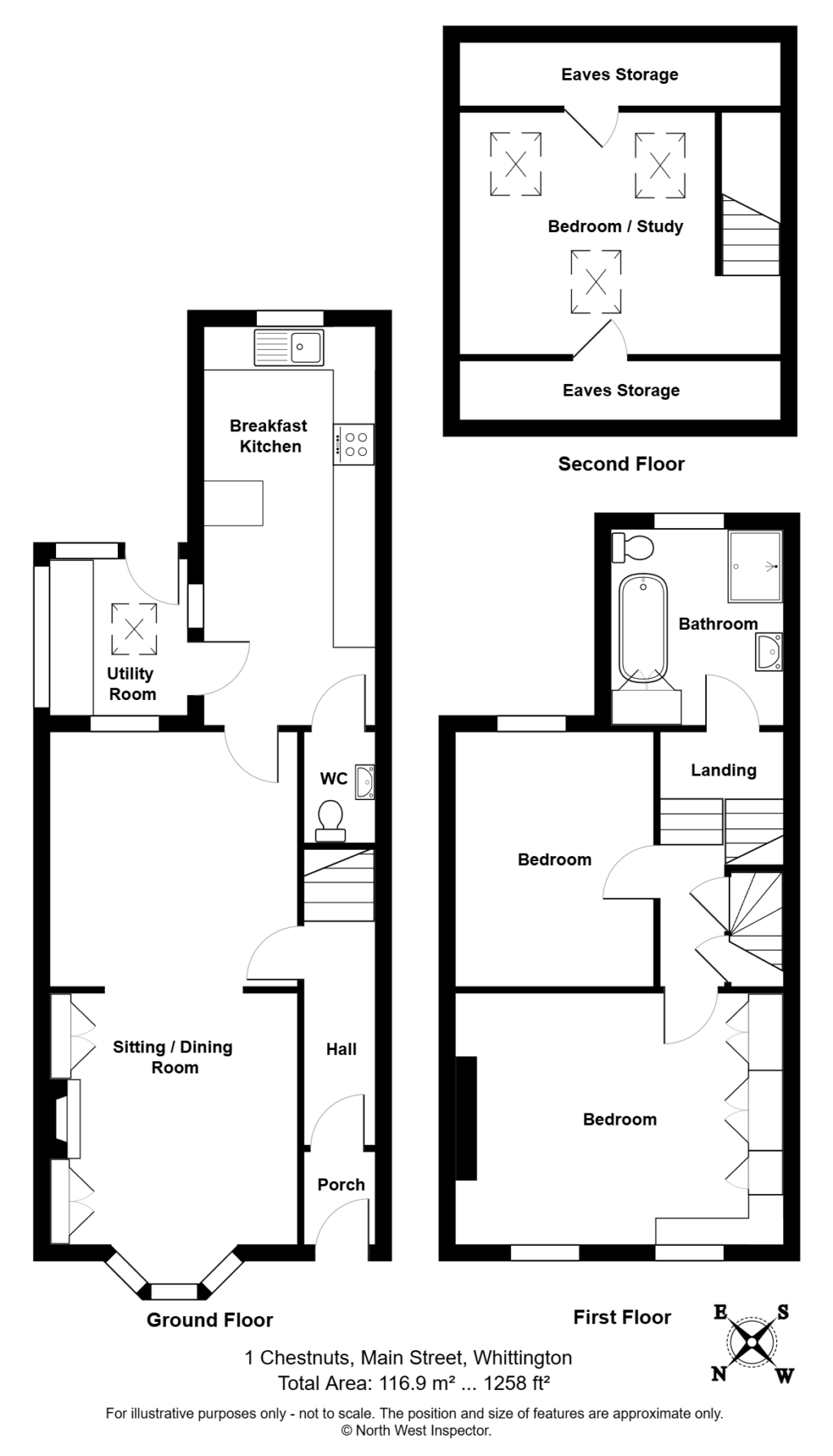 Property EPC 1