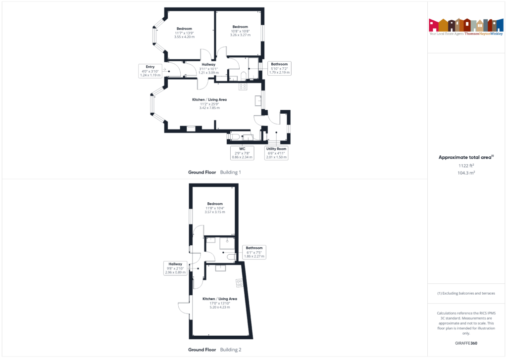 Property EPC 1