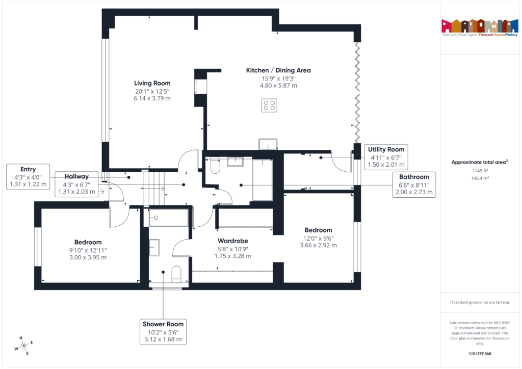 Property EPC 1