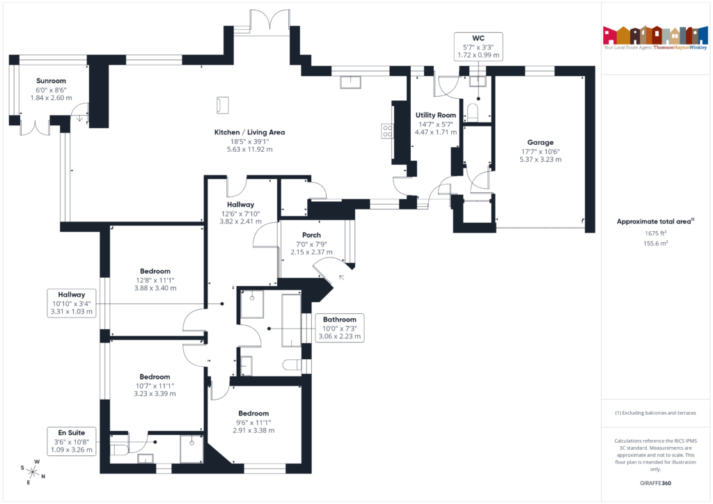 Property EPC 1