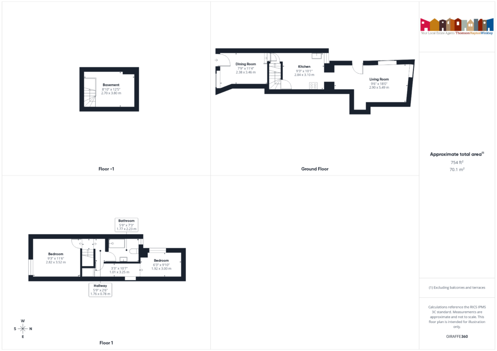 Property EPC 1