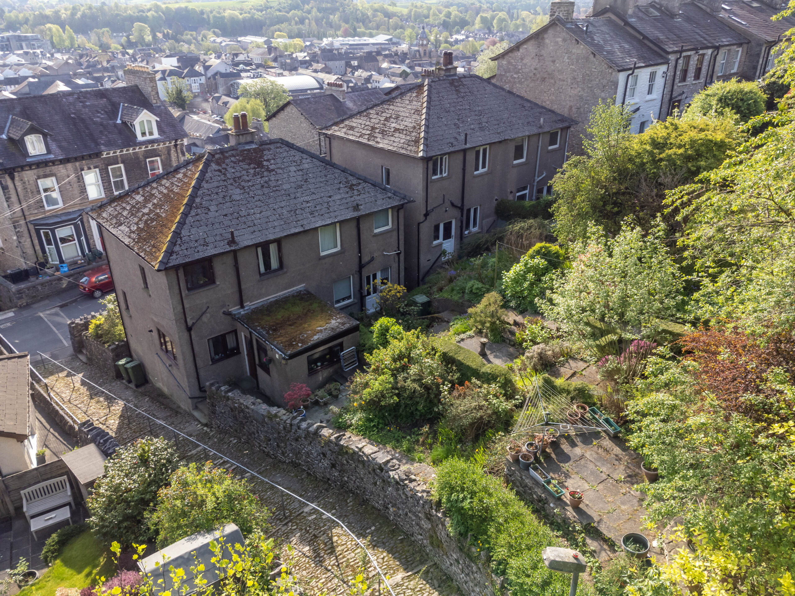 DJI_0684.jpg