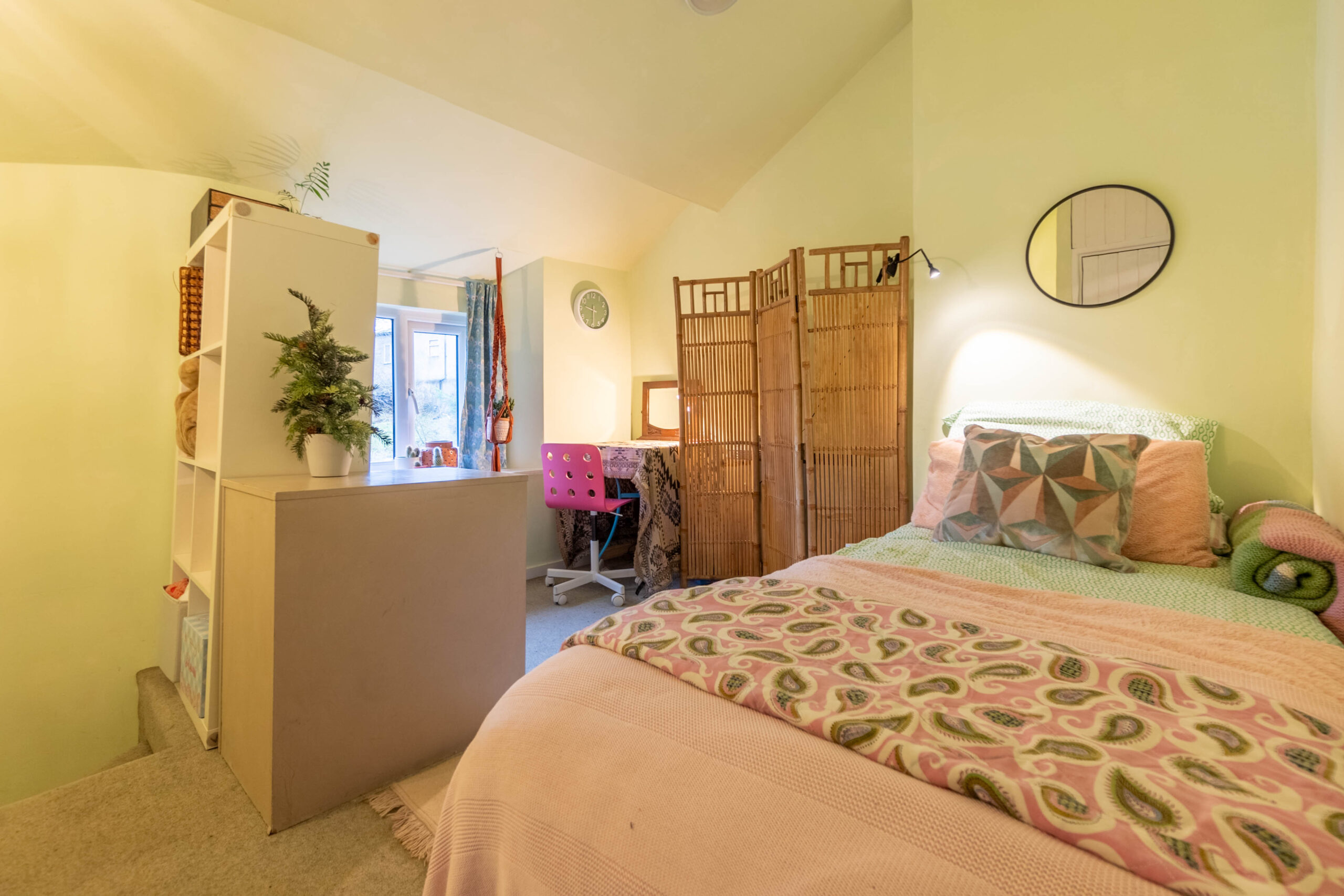 DSC02656-HDR.jpg
