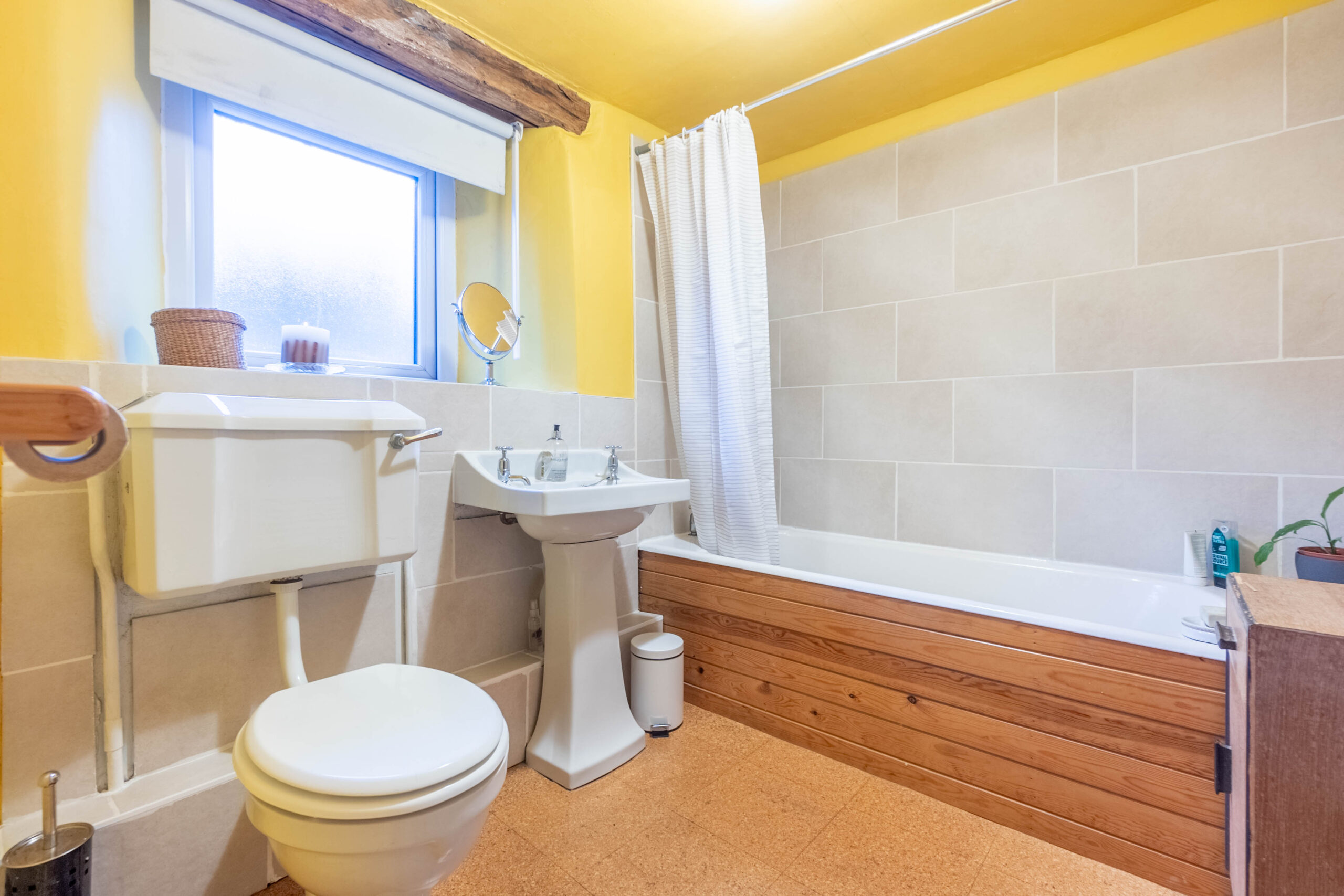 DSC02662-HDR.jpg
