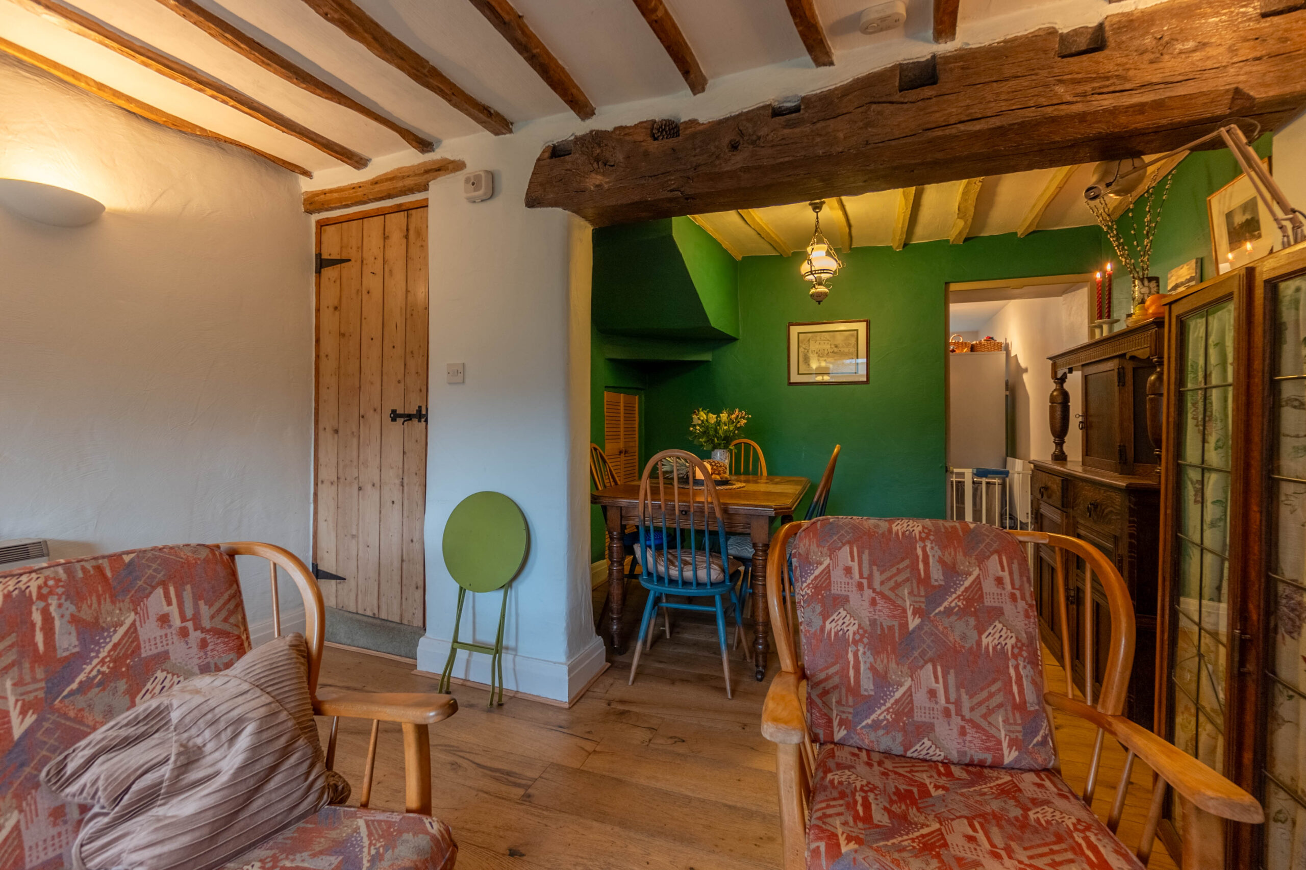 DSC02695-HDR.jpg