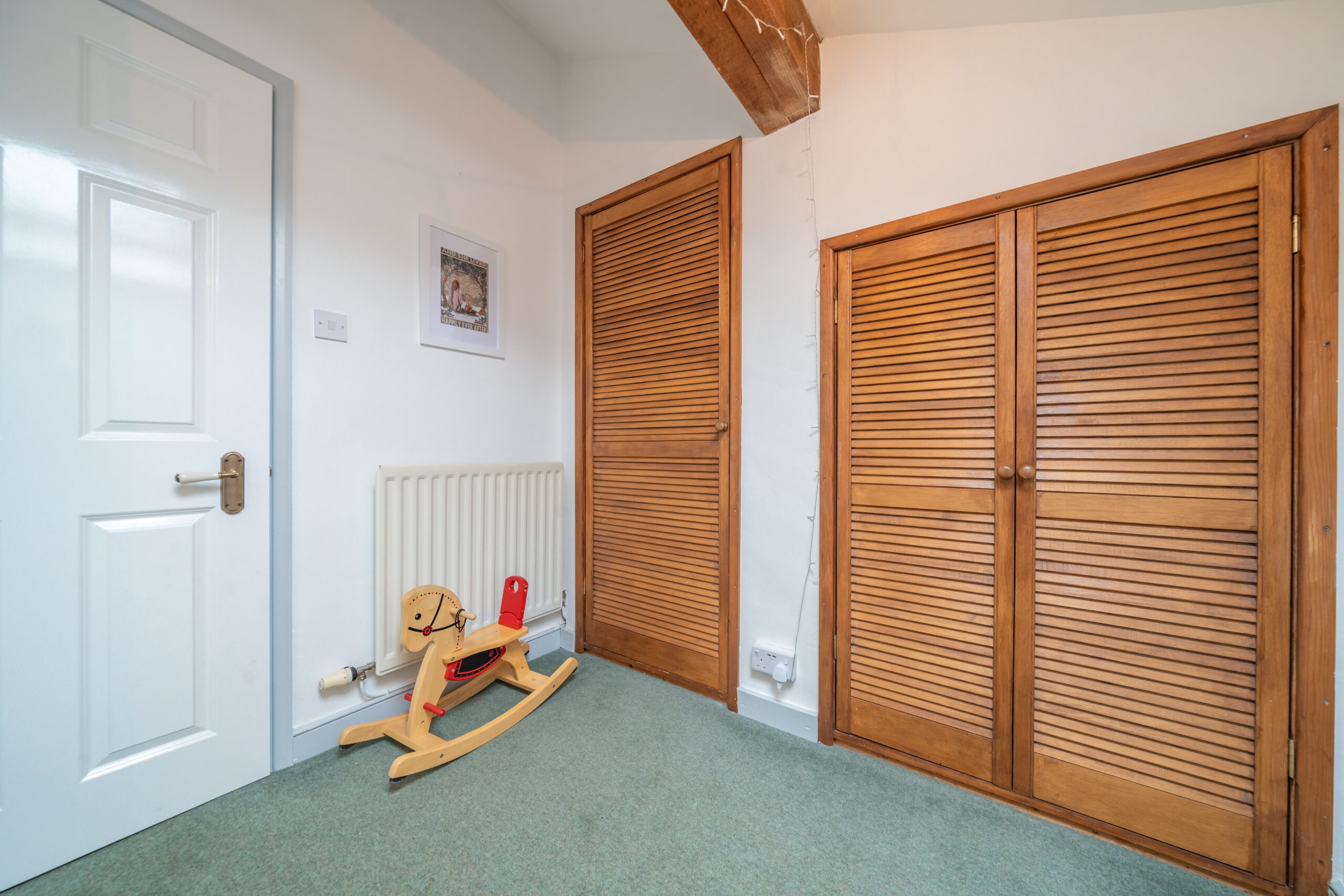 DSC08151-HDR.jpg