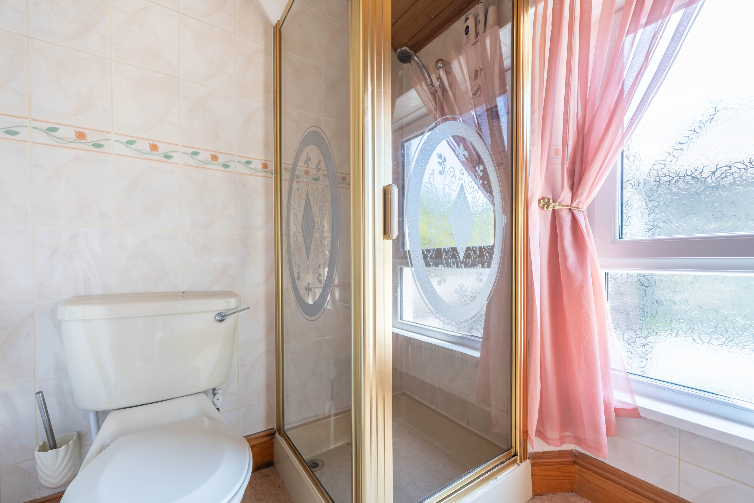 DSC09877-HDR.jpg