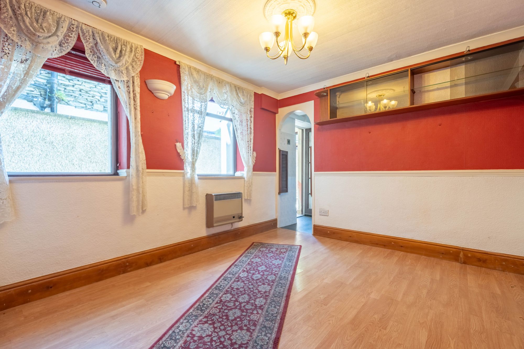 DSC09942-HDR.jpg