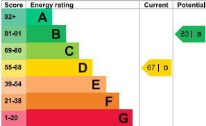 EPC.png