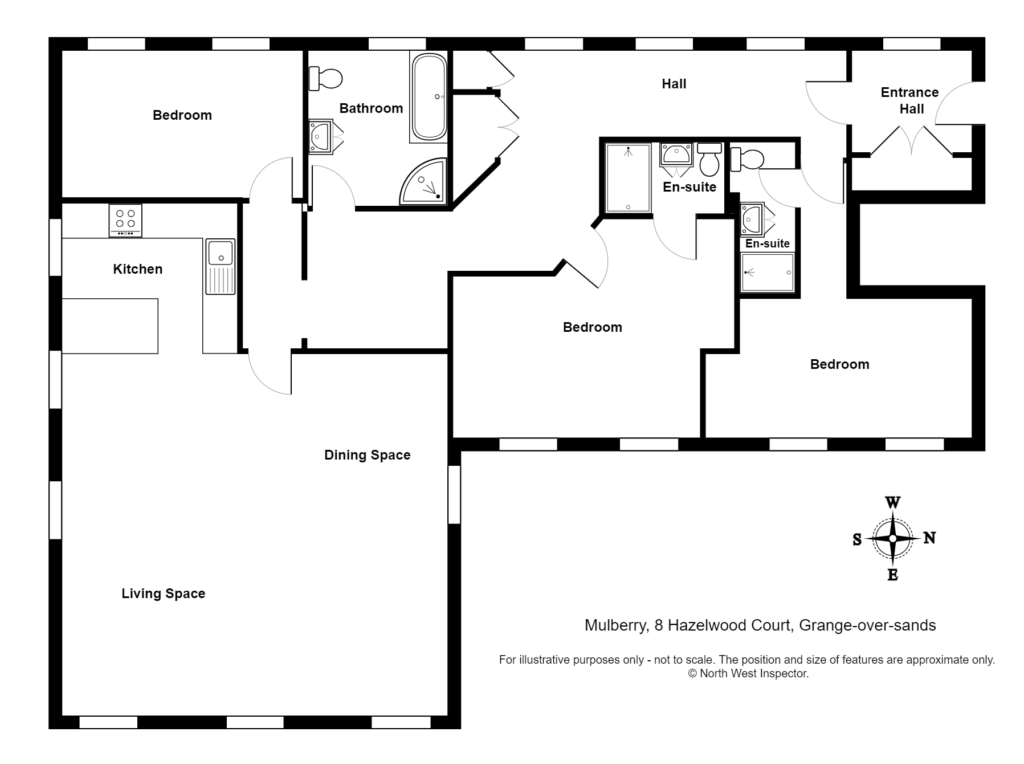 Property EPC 1