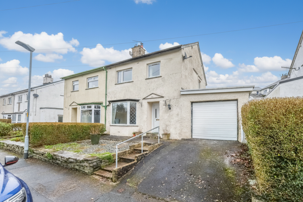 Oldfield Road Image 0