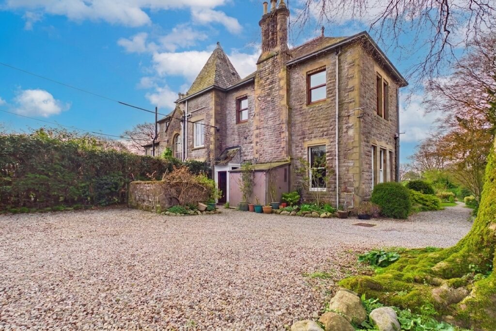 Property Image 44