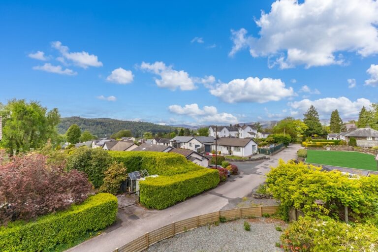 Rockside Brantfell Road Image