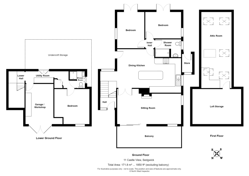 Property EPC 1