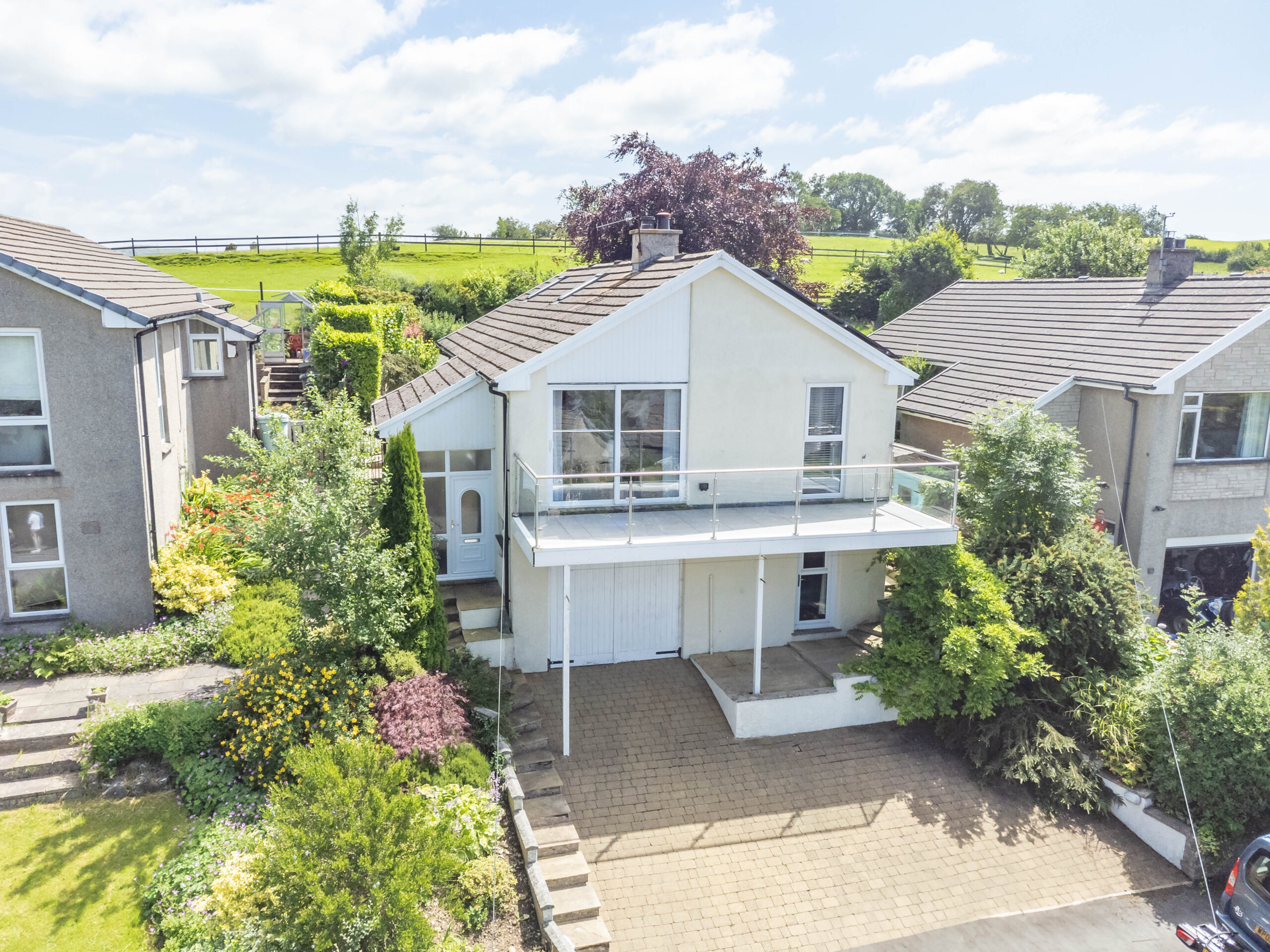 DJI_0878.jpg