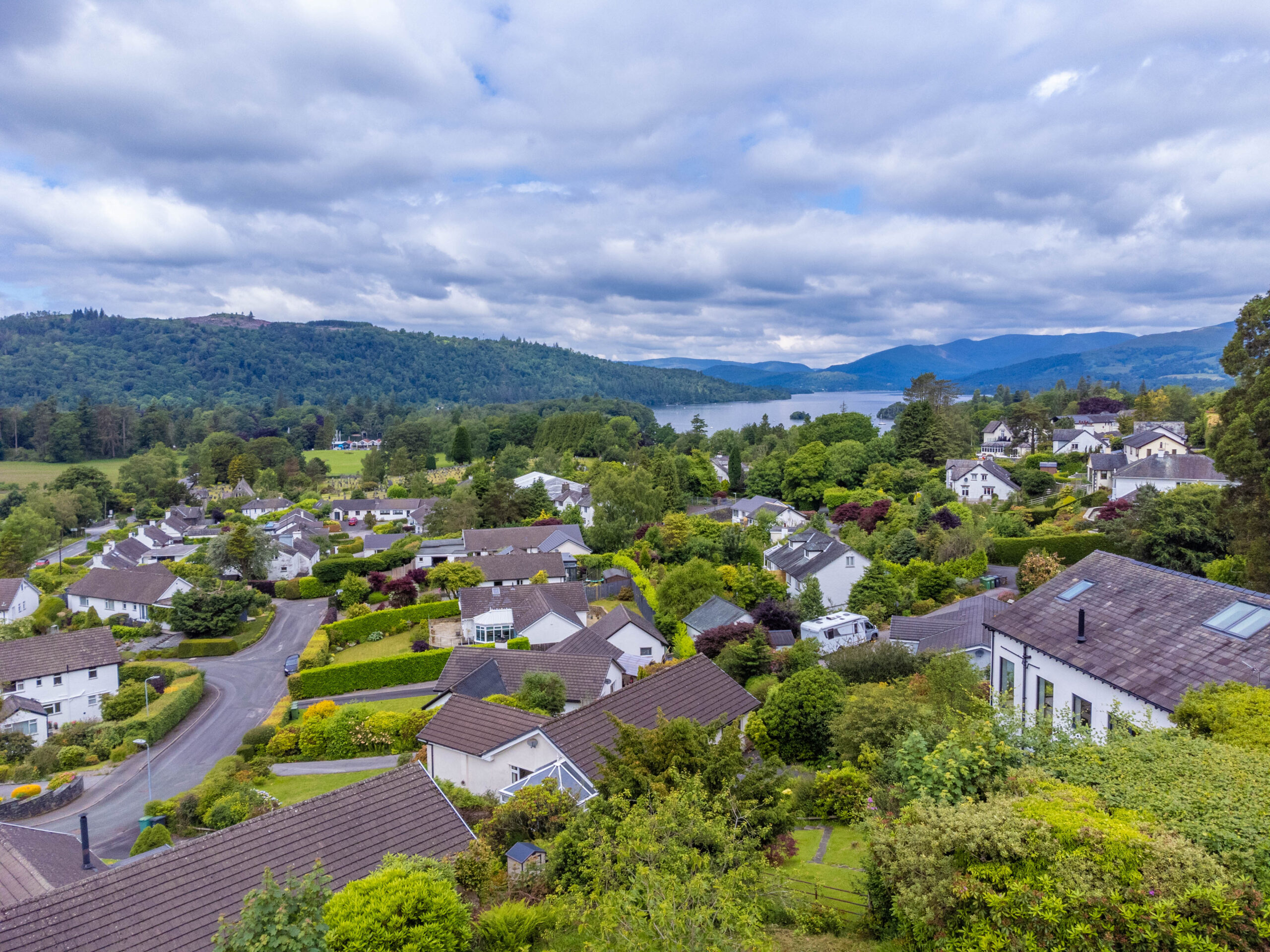 DJI_0112.jpg