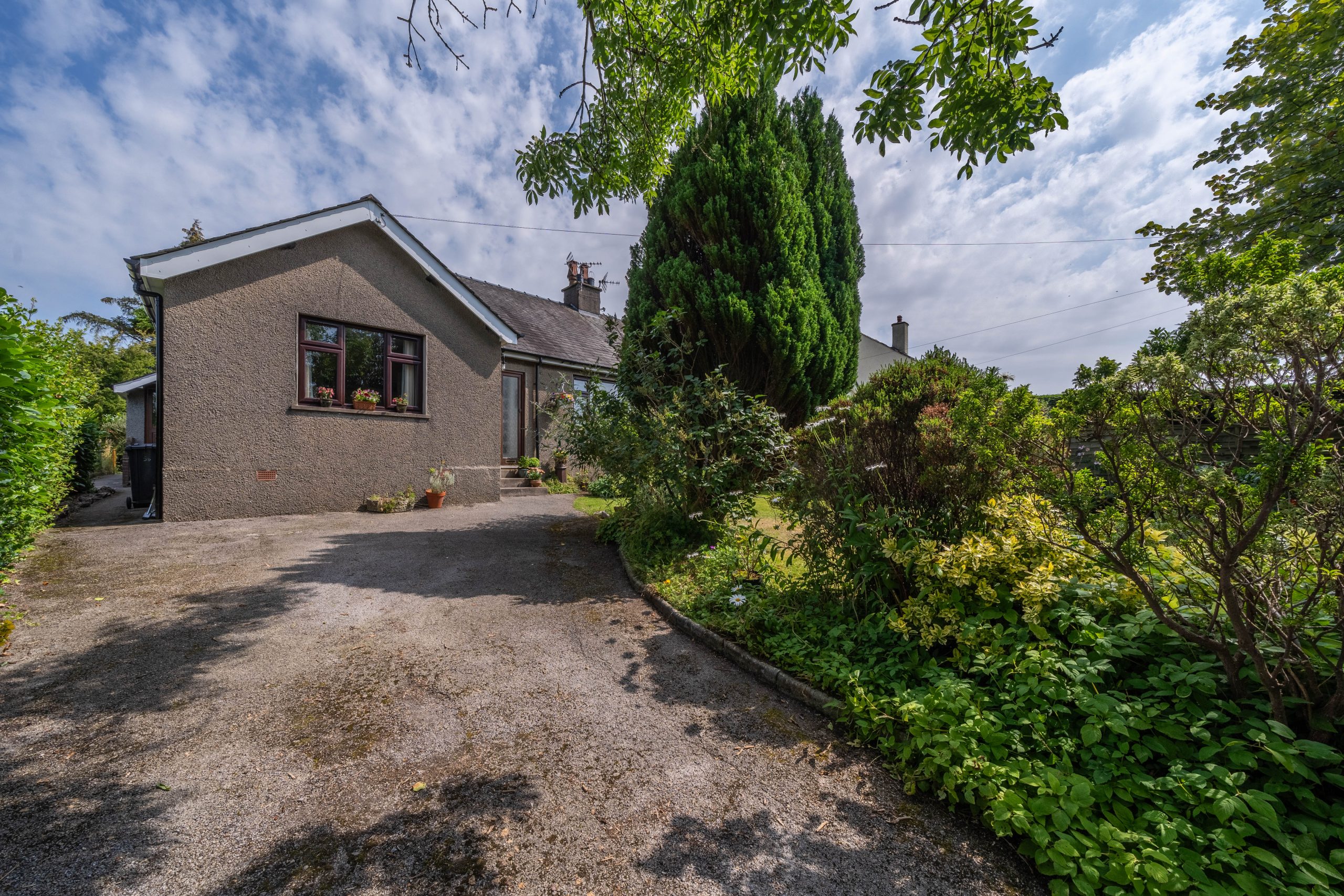 DSC03449-HDR.jpg