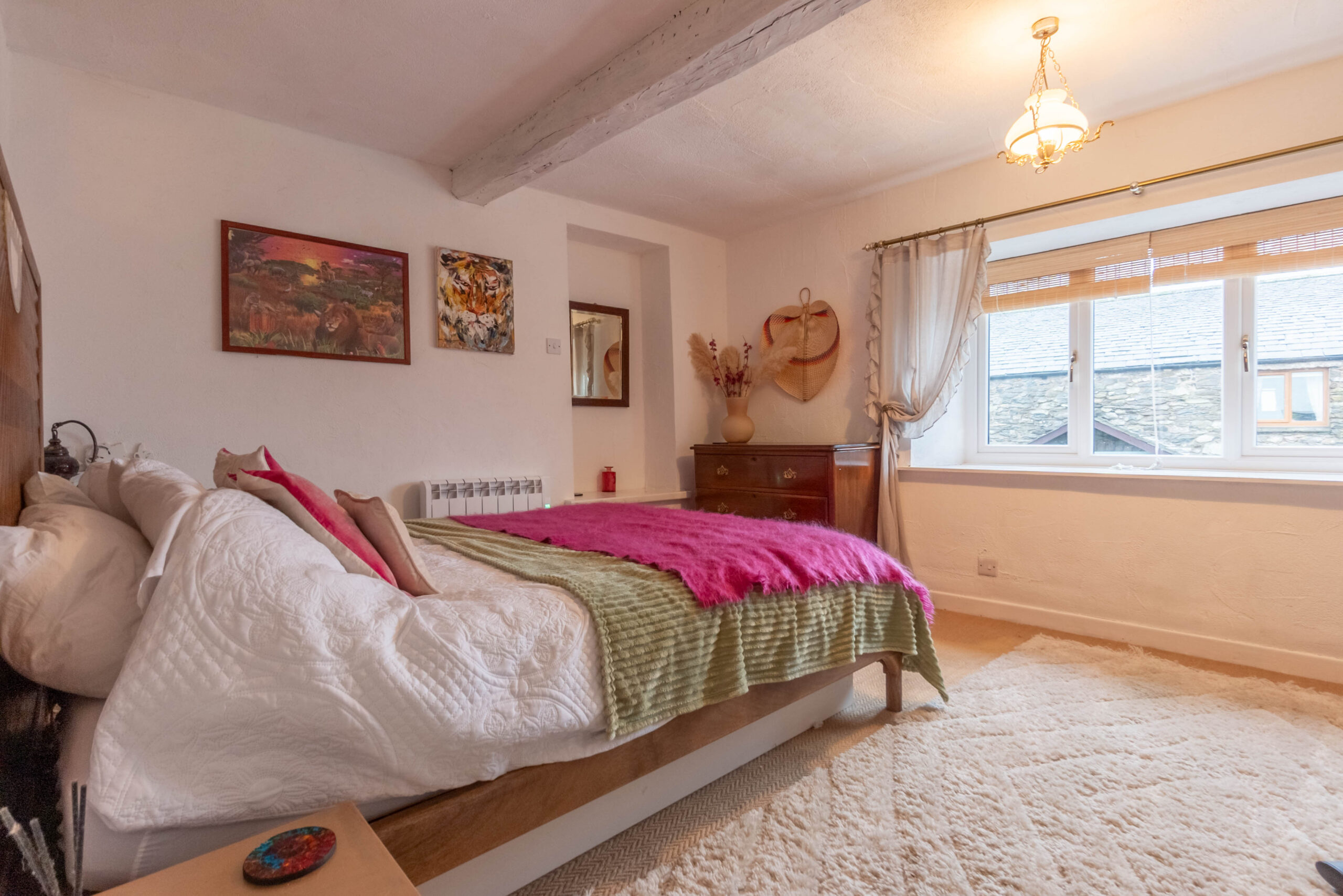 DSC07066-HDR.jpg
