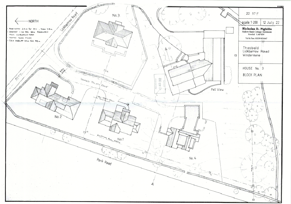 HouseBlockPlan.png