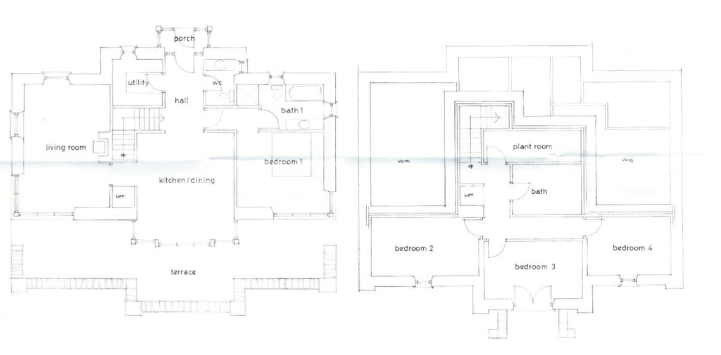 Property EPC 1