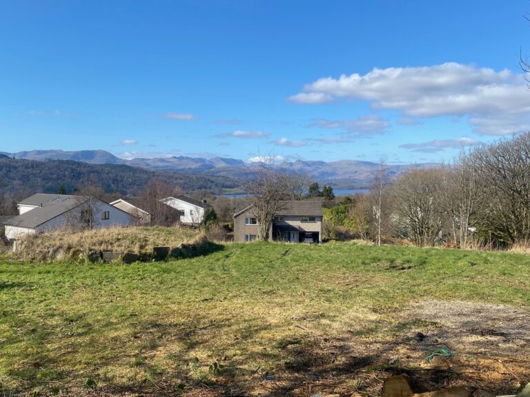 Plot 3, Lickbarrow Road Image