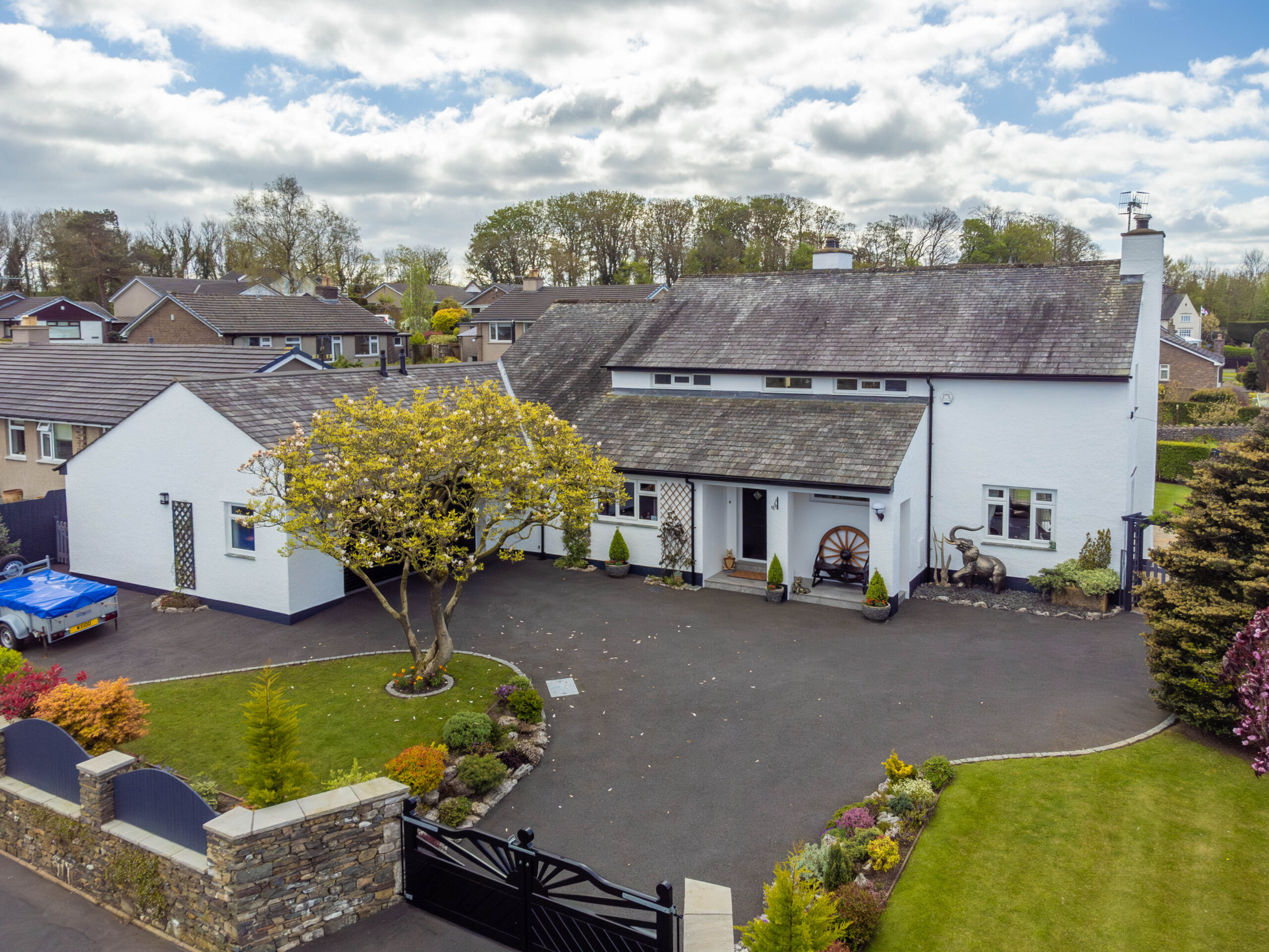 DJI_0861-Enhanced-NR.jpg