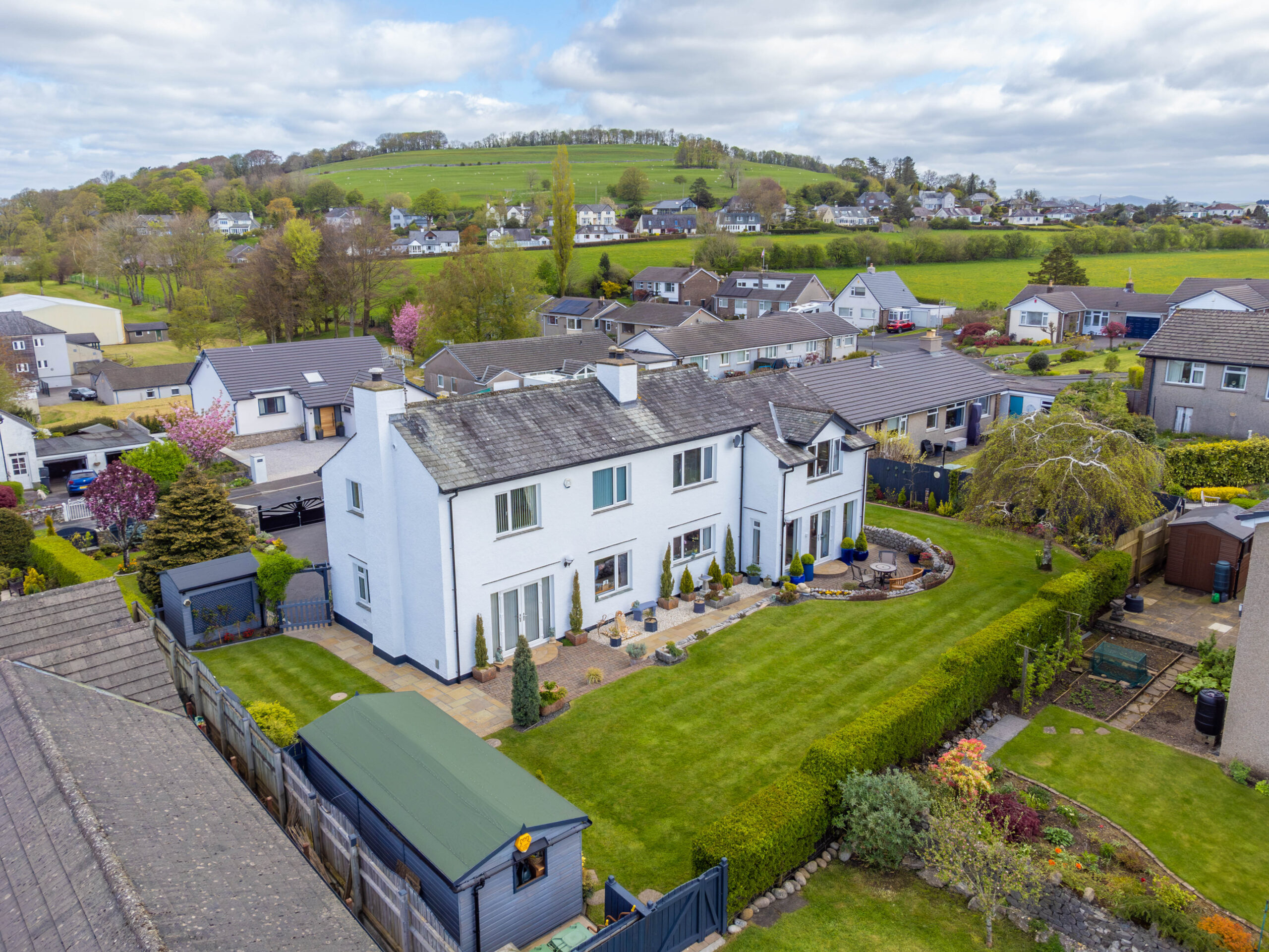 DJI_0862-Enhanced-NR.jpg
