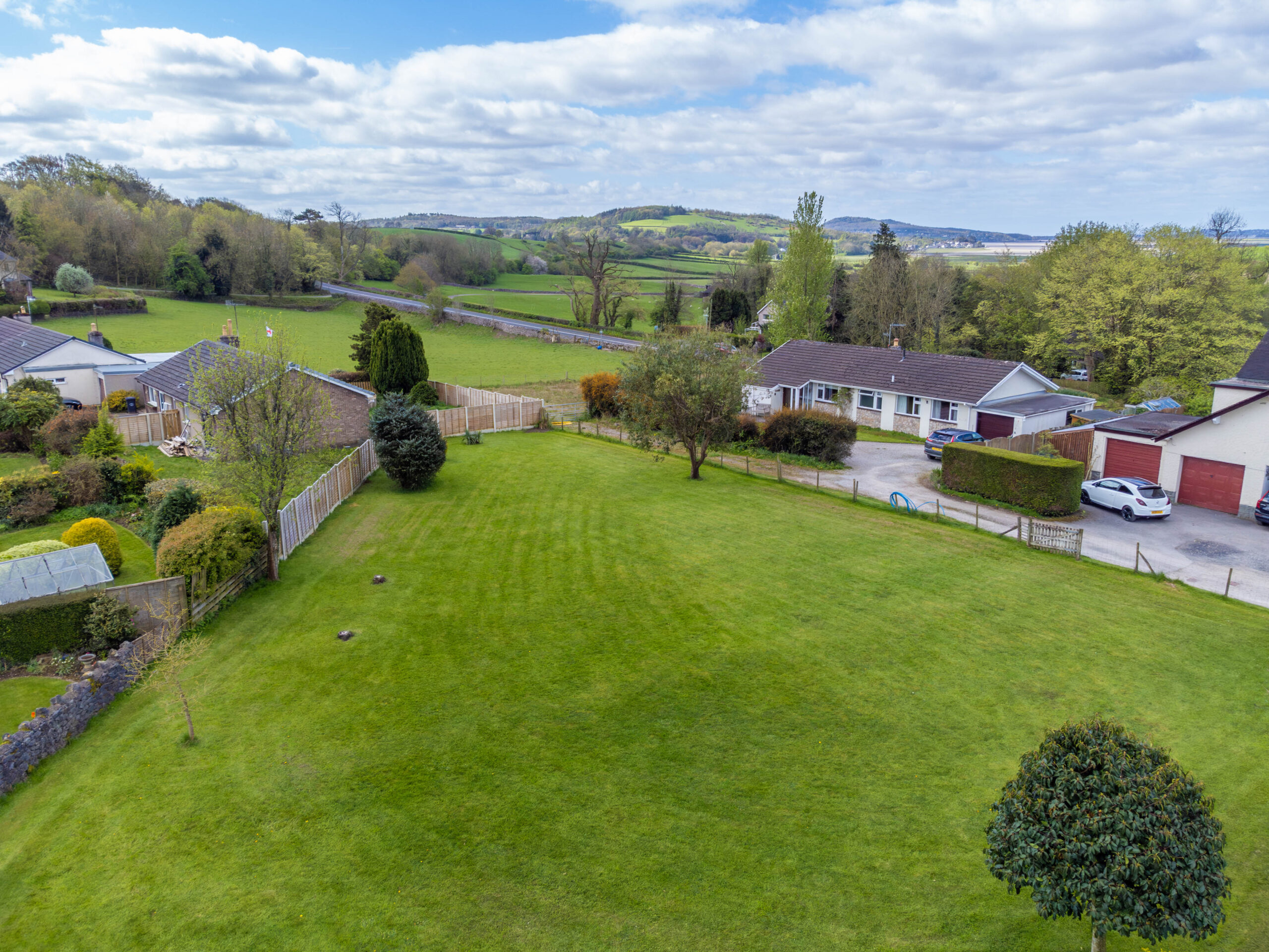 DJI_0863-Enhanced-NR.jpg