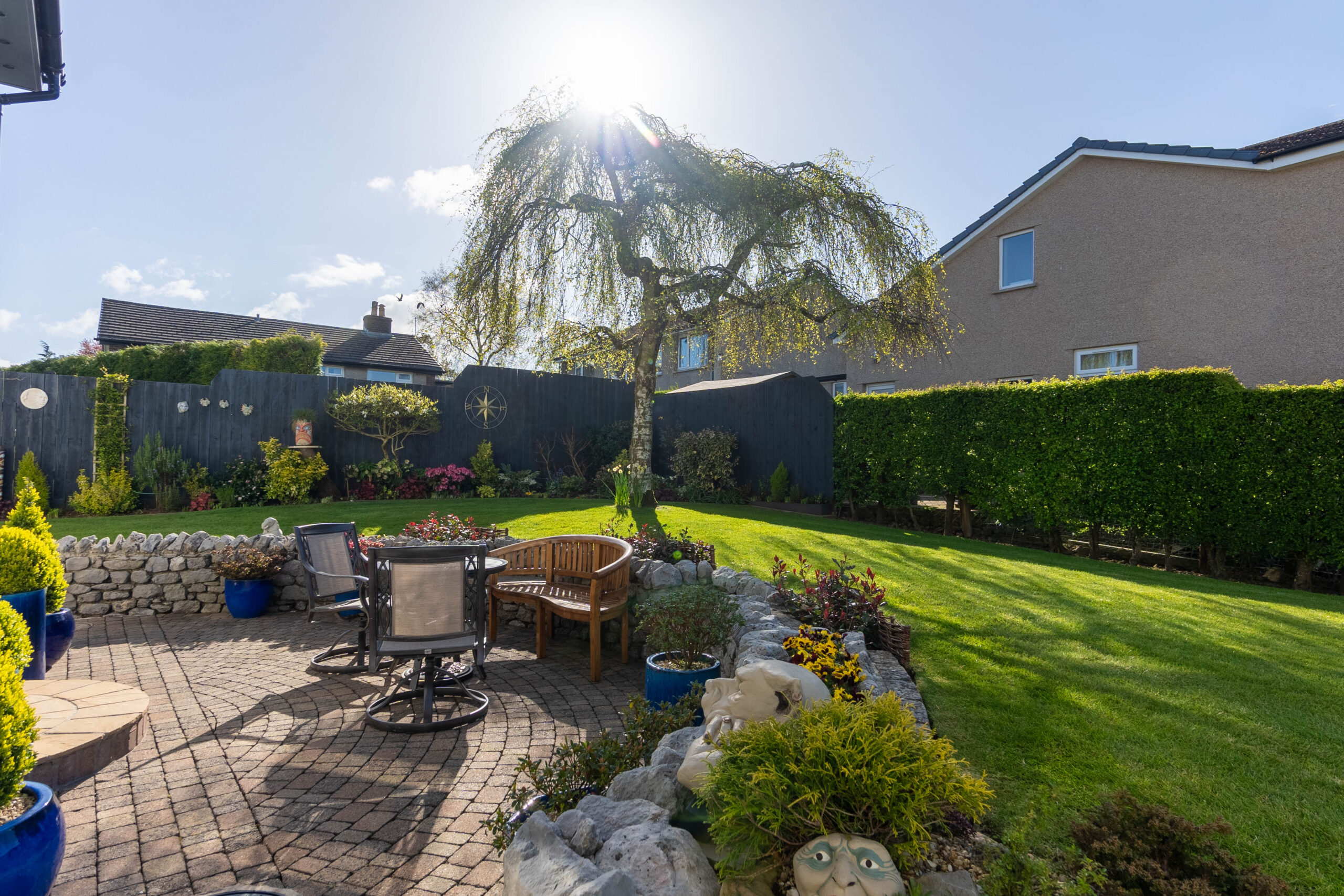 DSC04616-HDR.jpg