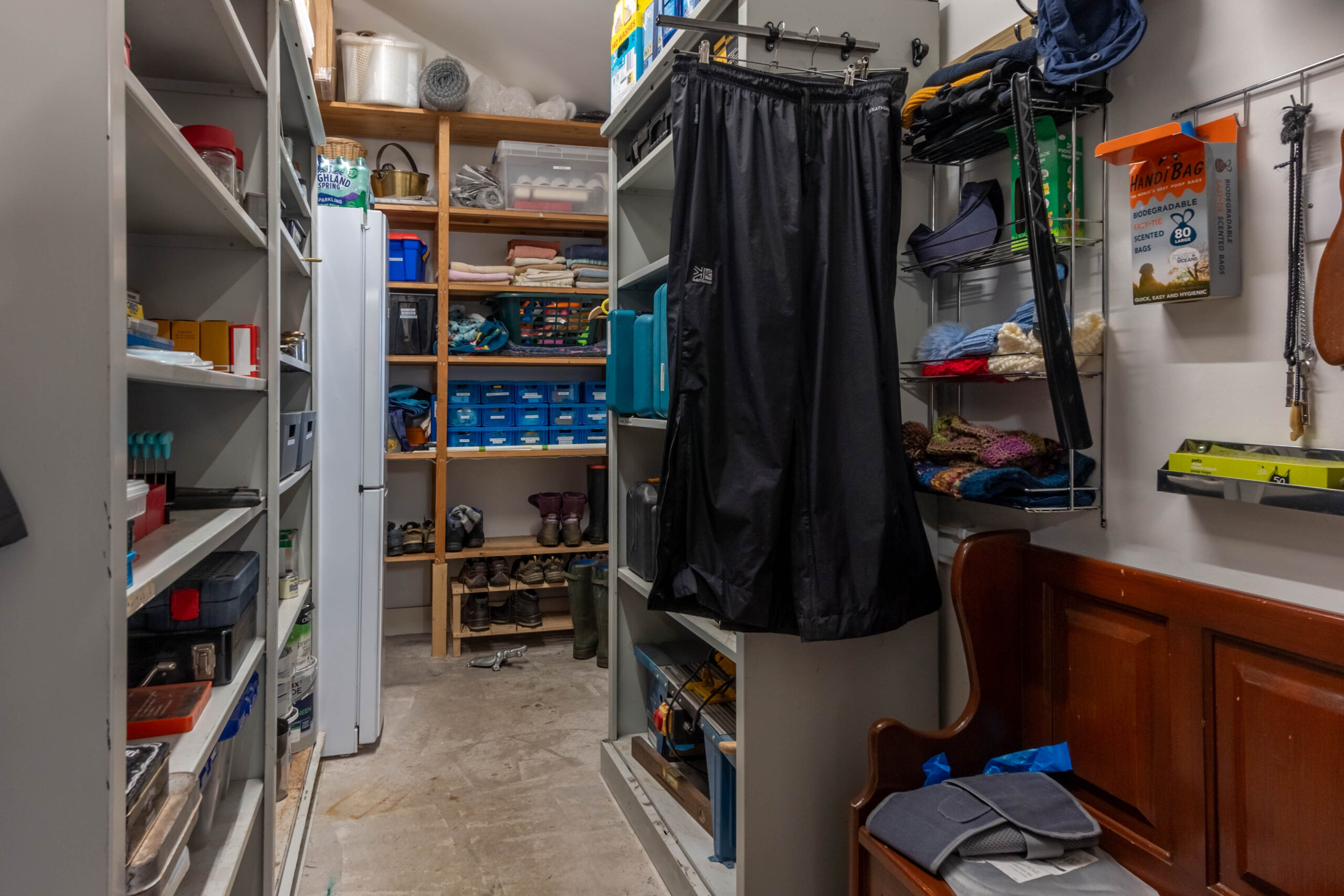 DSC04766-HDR.jpg