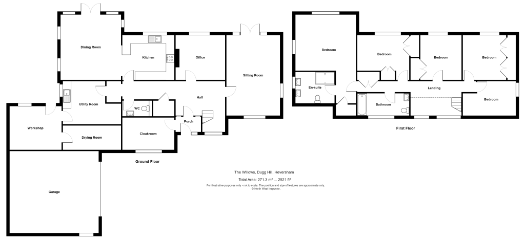 Property EPC 1