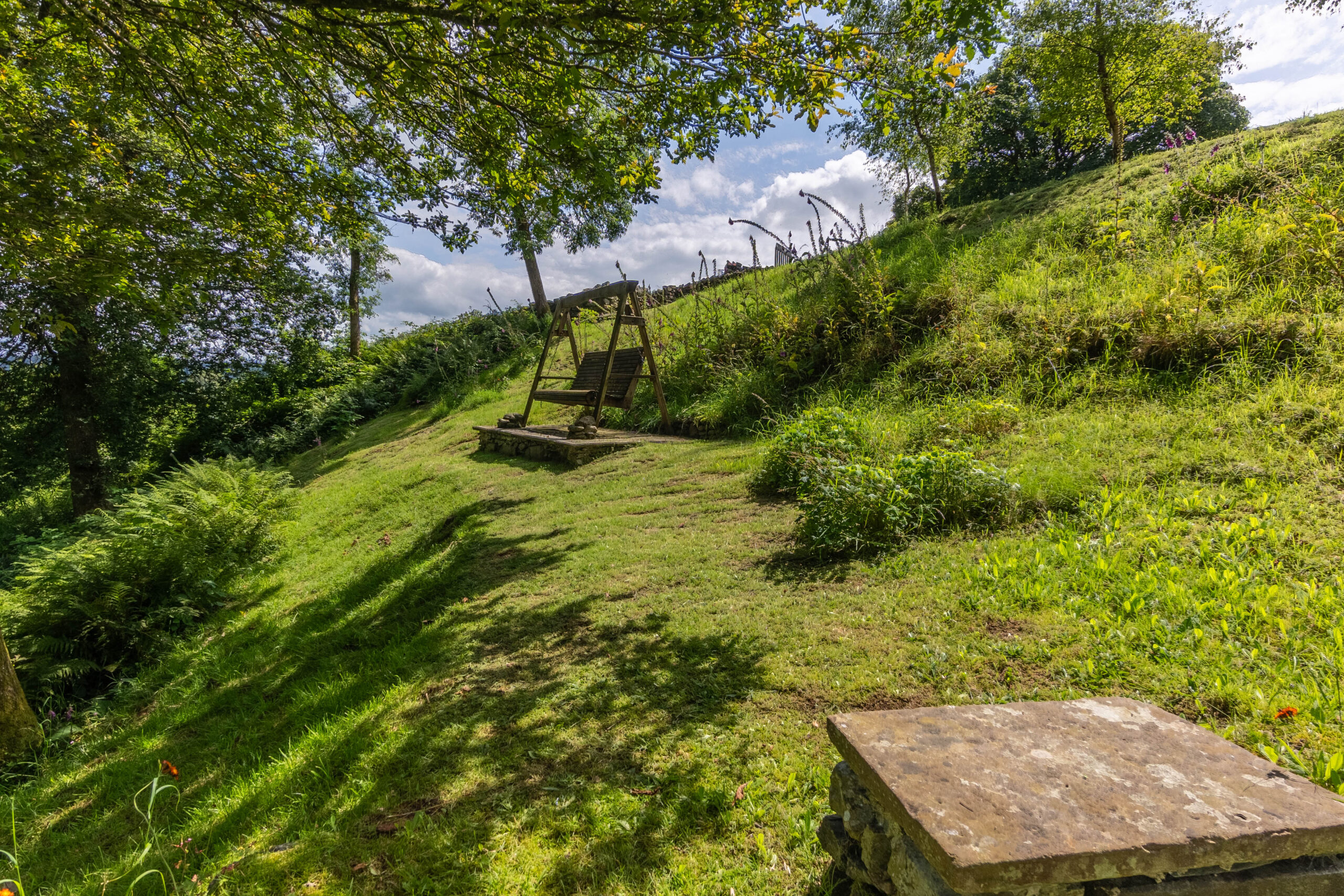 DSC06099-HDR.jpg