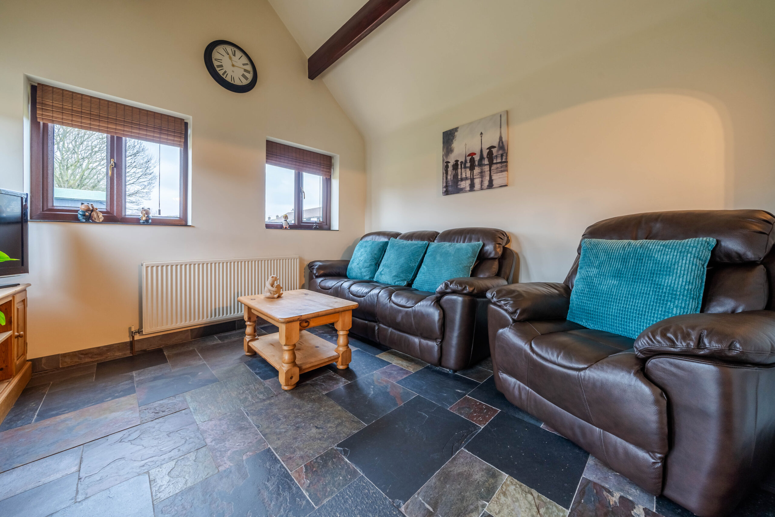 DSC06467-HDR.jpg