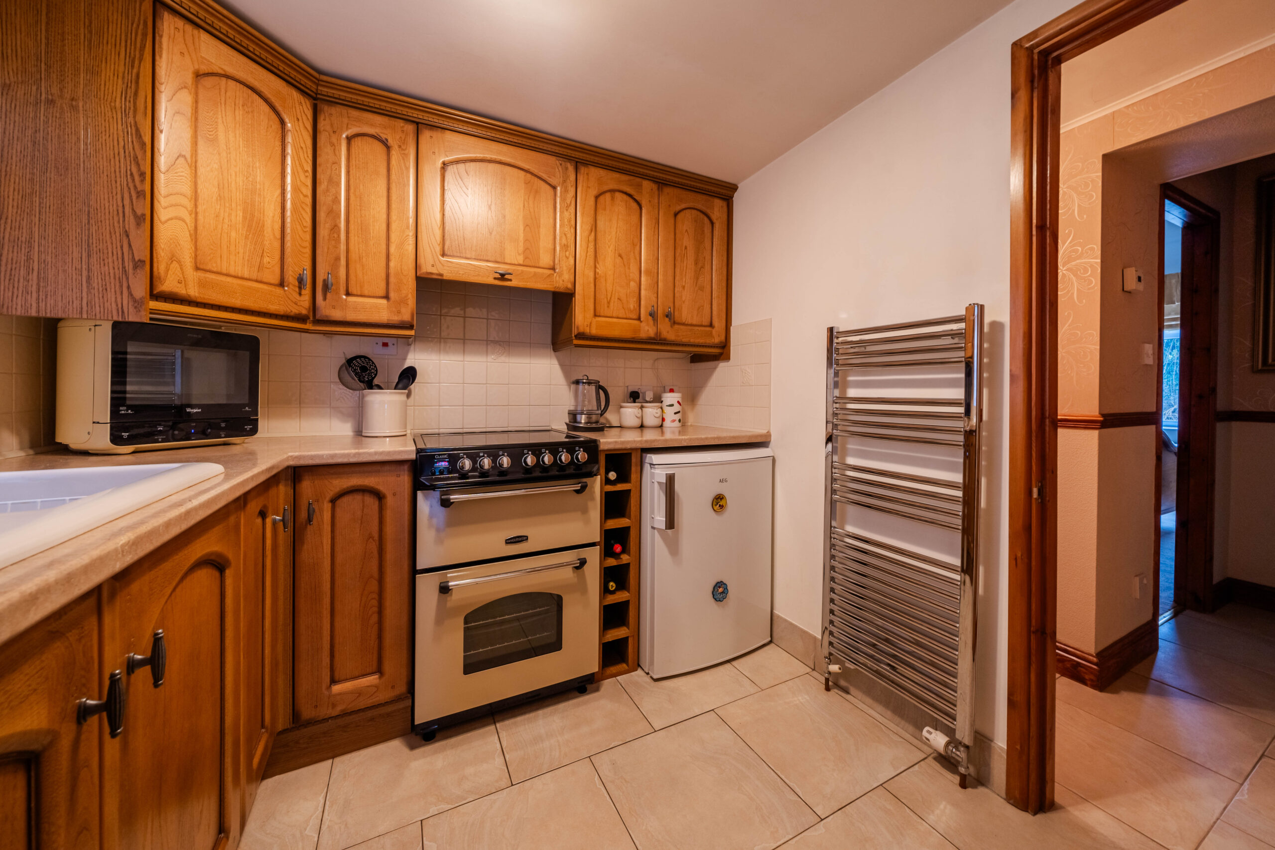 DSC06515-HDR.jpg
