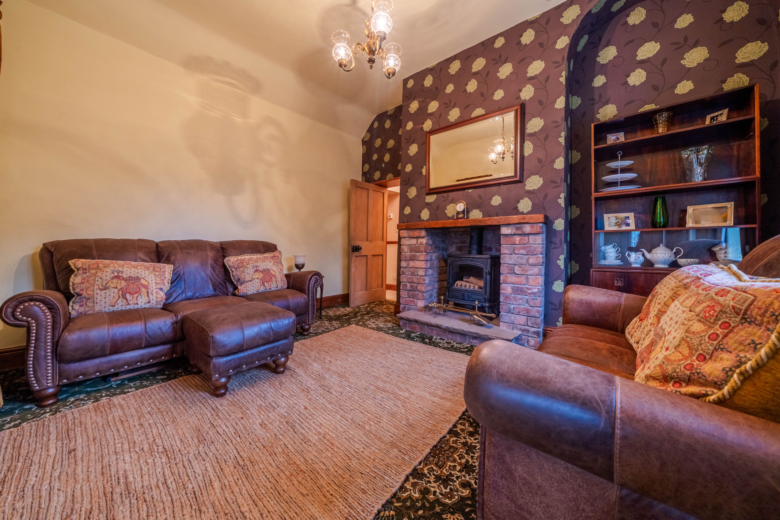 DSC06539-HDR.jpg