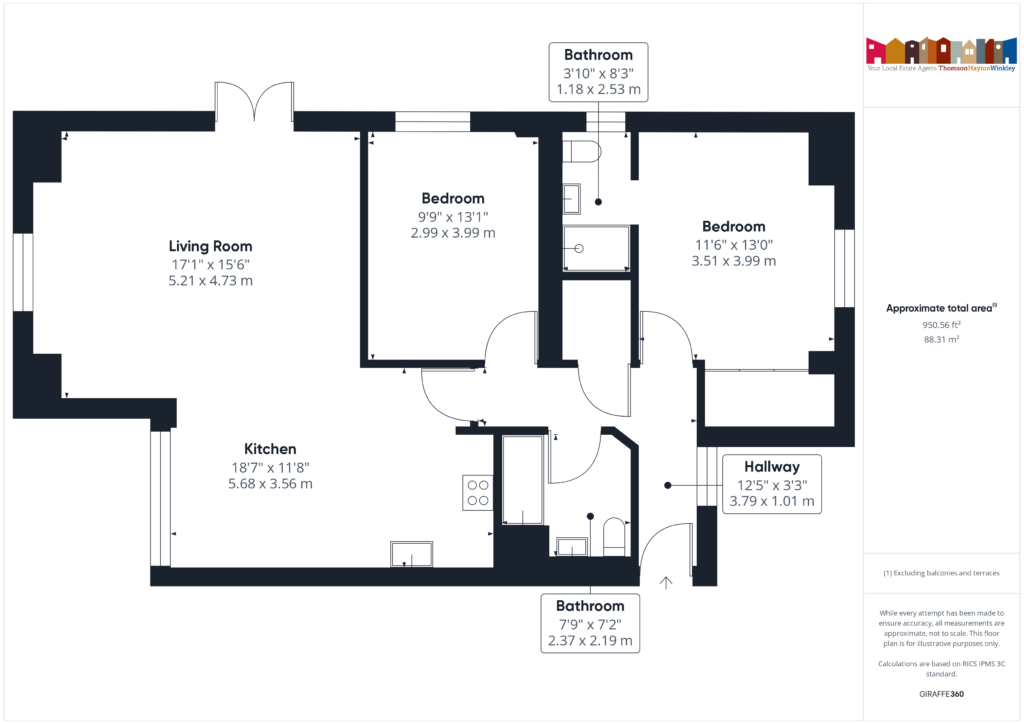 Property EPC 1
