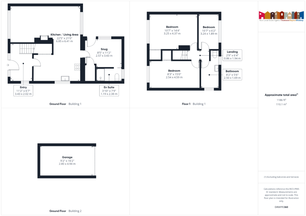 Property EPC 1