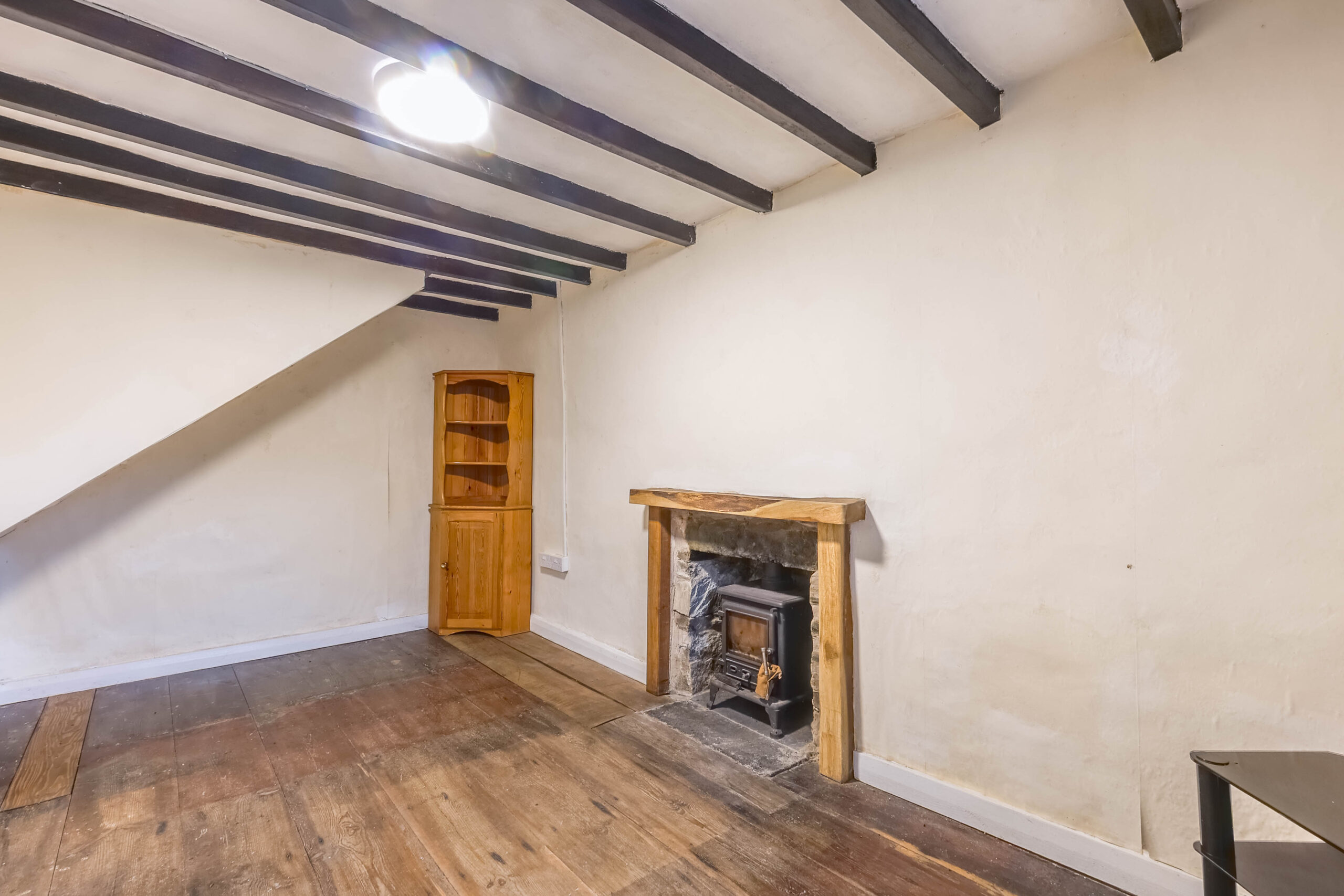 IMG_2593.jpg